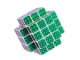 images/v/201102/12988741752_cube (3).jpg